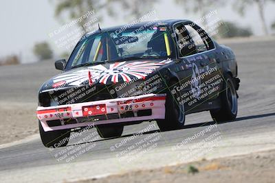 media/Sep-28-2024-24 Hours of Lemons (Sat) [[a8d5ec1683]]/145pm (Off Ramp Exit)/
